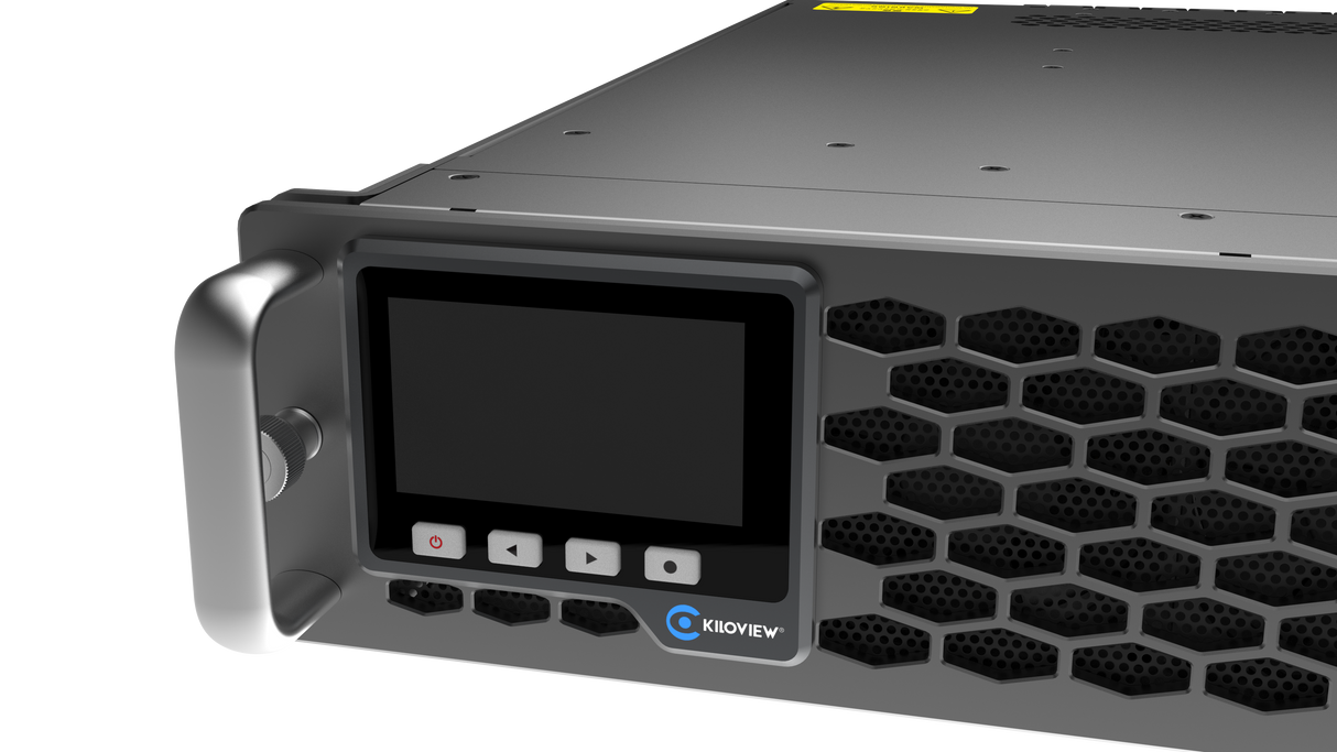 Kiloview Cradle Series RF02