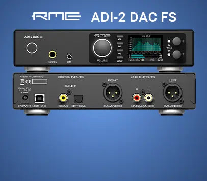 RME_ADI-2_DAC-FC