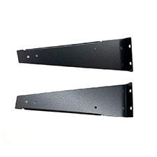 Parasound RMK22 NewClassic 2U Rack Mount Kit