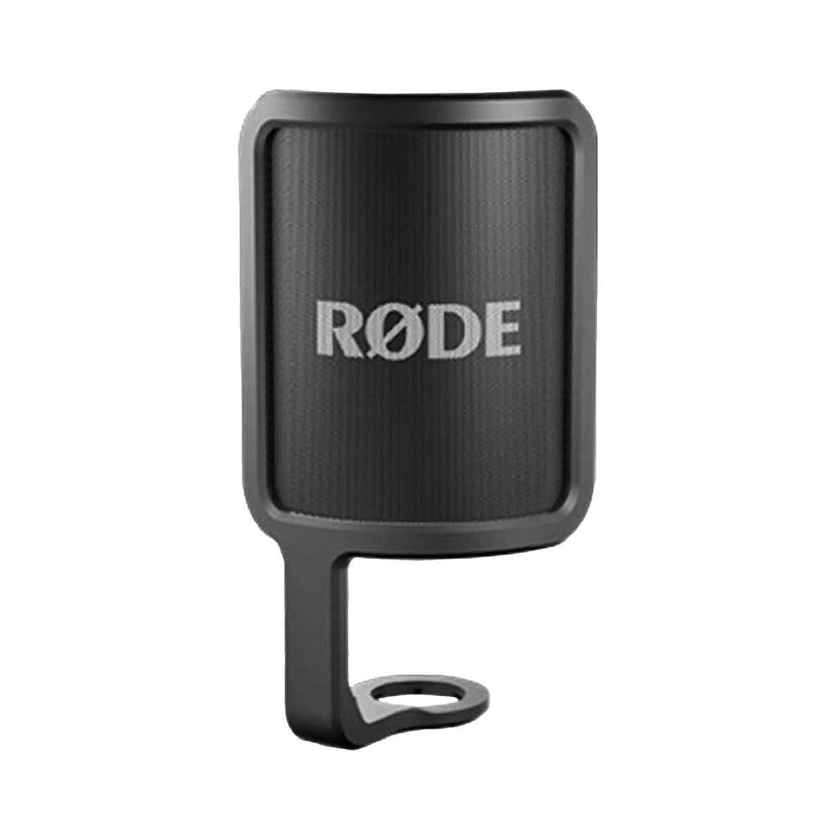 RODE Pop Filter for NT-USB+