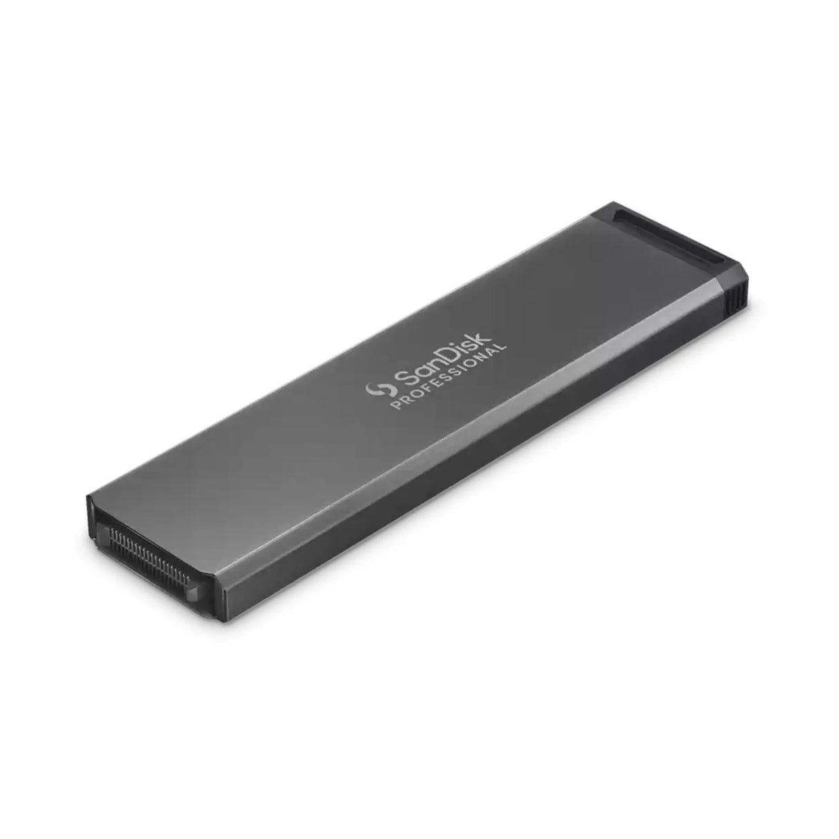 SanDisk Pro-Blade SSD Mag, 2TB