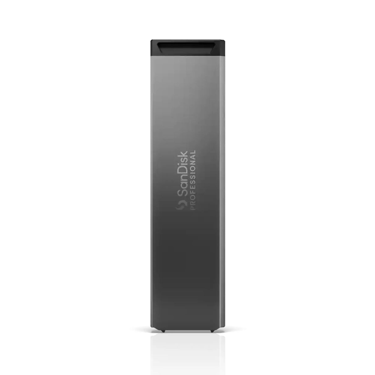 SanDisk Pro-Blade SSD Mag, 2TB