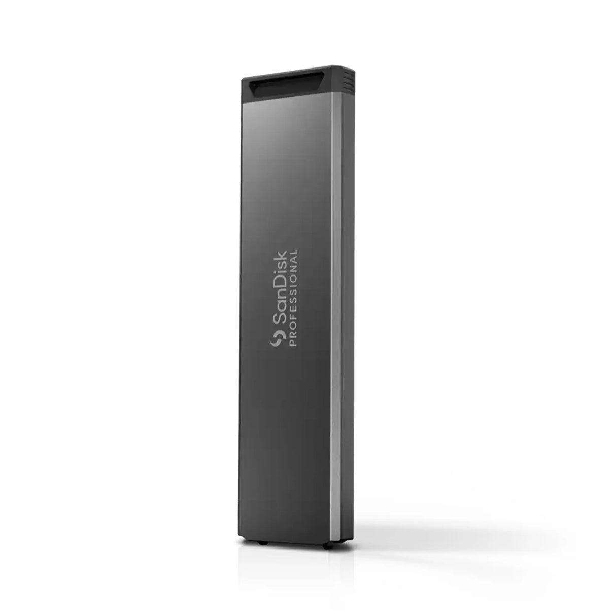 SanDisk Pro-Blade SSD Mag, 2TB