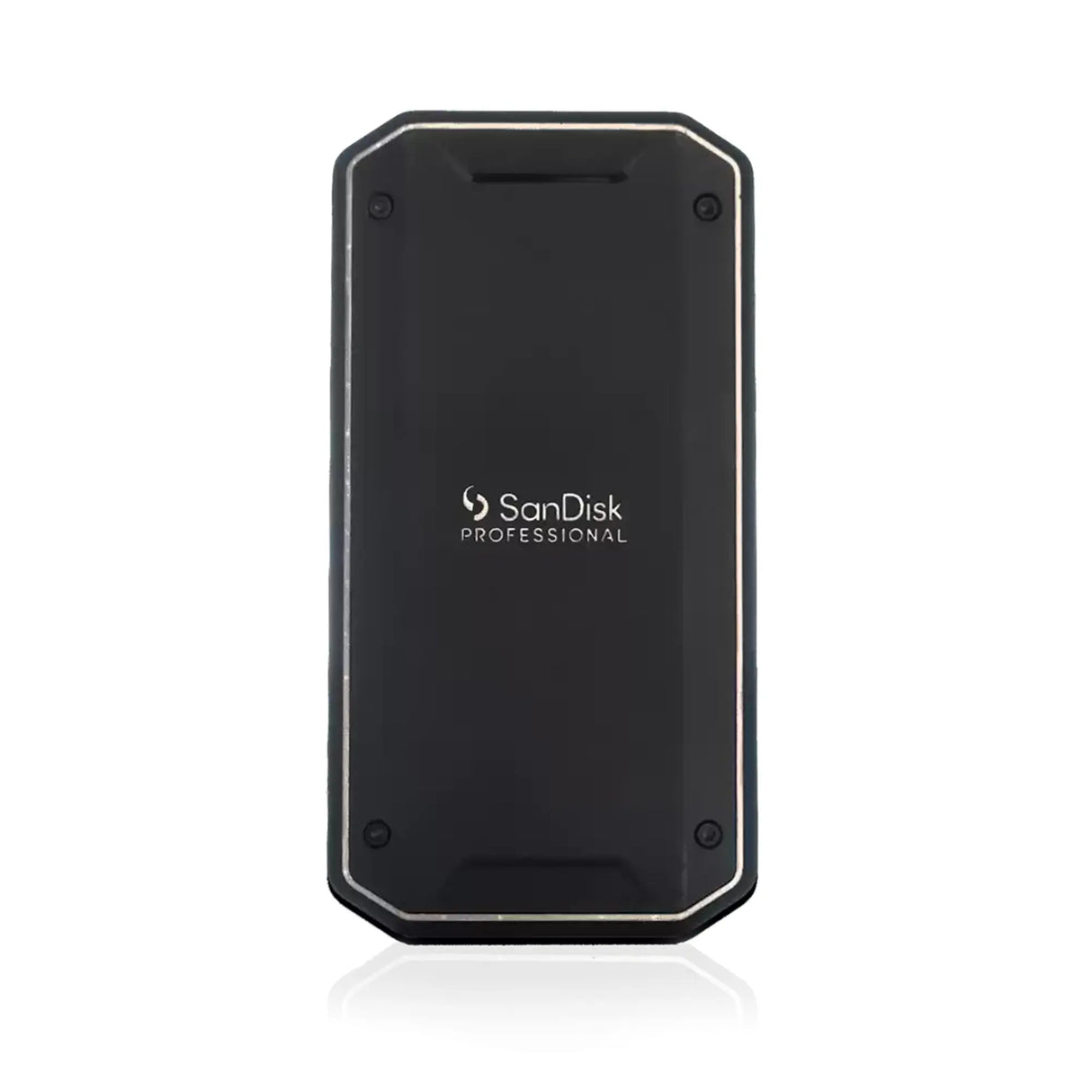SanDisk Professional PRO-G40 SSD 2TB External Solid State Drive