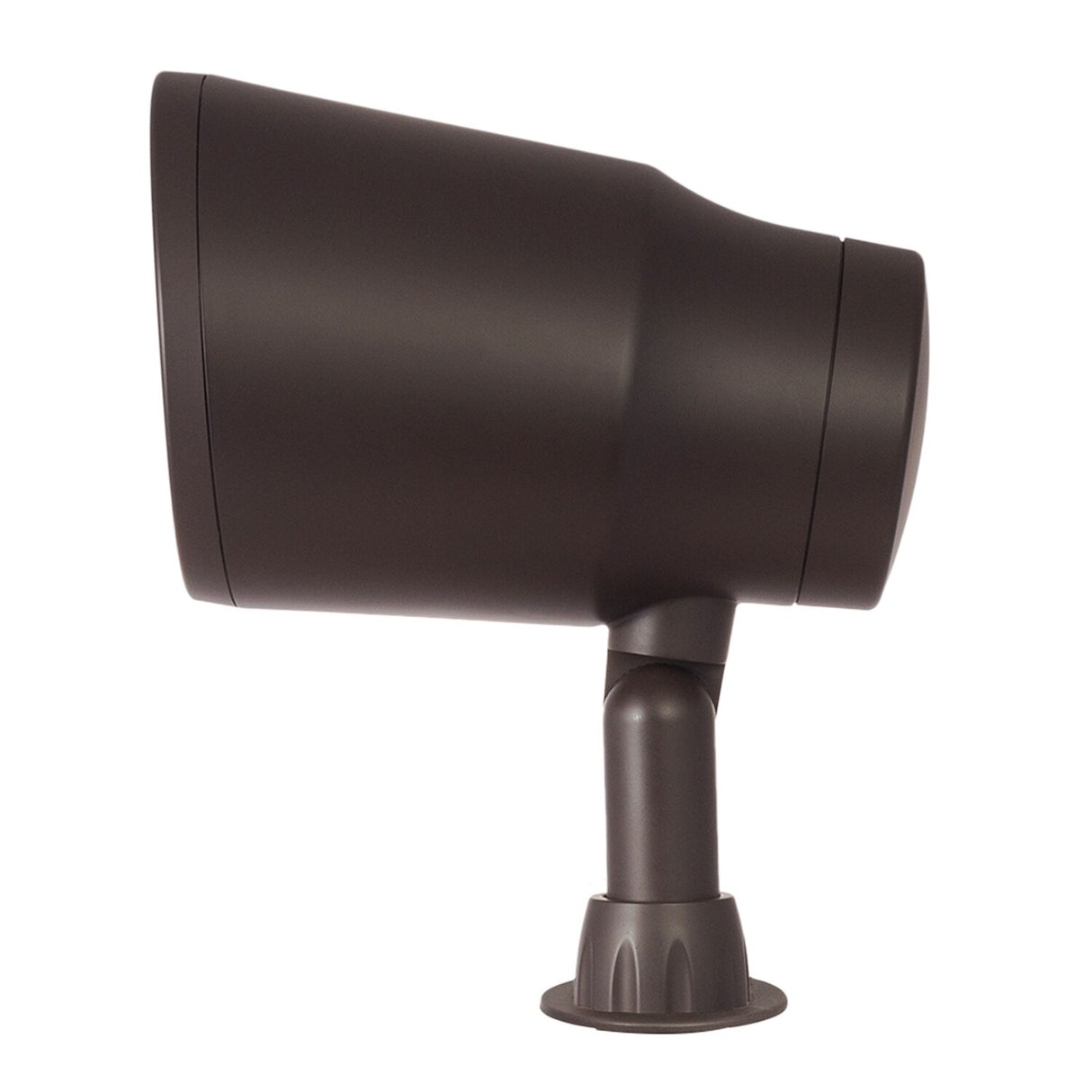 SpeakerCraft SC-OG-6 6-inch 70V Outdoor Satellite Speaker