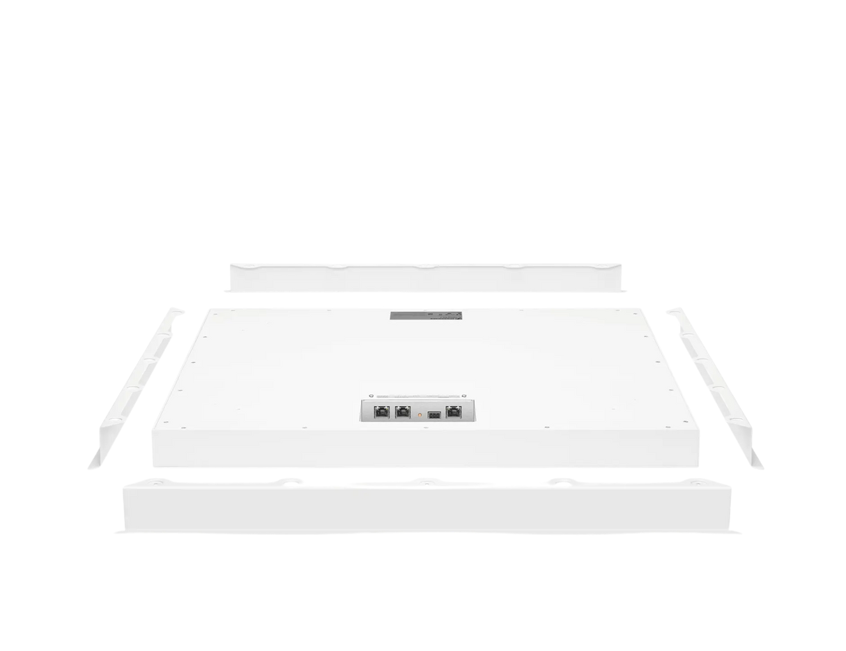 Sennheiser TeamConnect Ceiling 2 Microphone Kit, 509178
