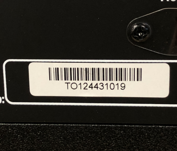LD Systems LDRJ10 Roadjack 10 Battery Powered Bluetooth PA Speaker (Used)