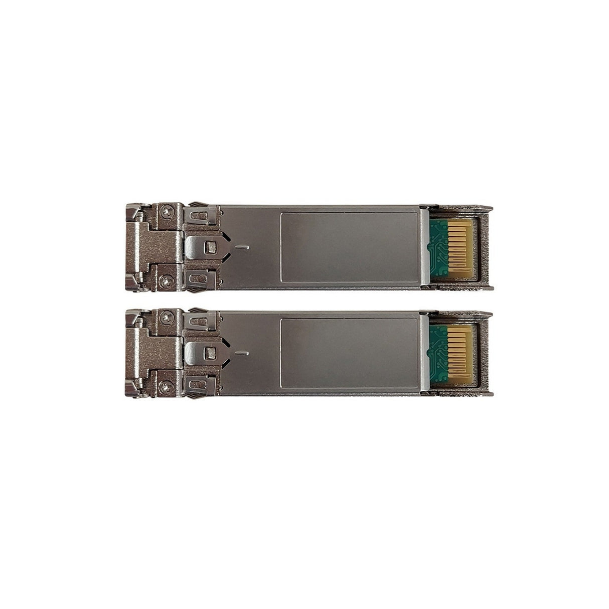 BZBGEAR SFP-SM1LC-F Single Mode Single Strand LC-LC SFP Module for BG-UHD-18GFE and BG-FES12G,