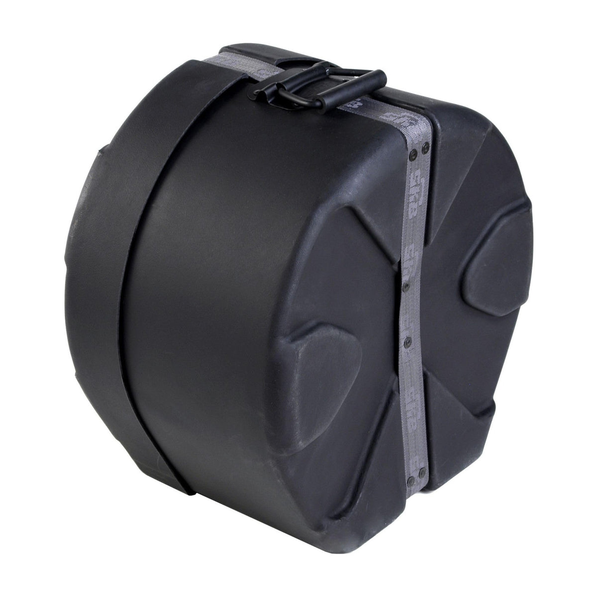 SKB 1SKB-D0814 8 x 14 Tom/Snare Case