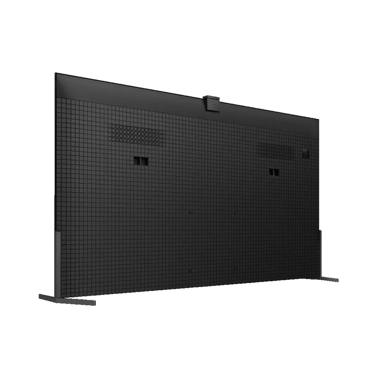 Sony 77-Inch 4K HDR BRAVIA Class A95L QD-OLED Google TV