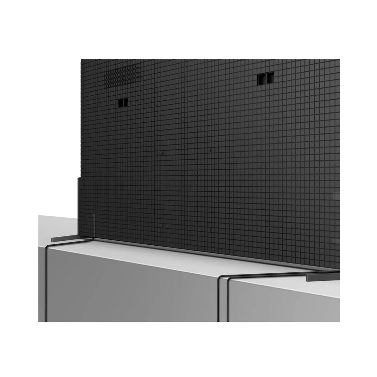 Sony 77-Inch 4K HDR BRAVIA Class A95L QD-OLED Google TV