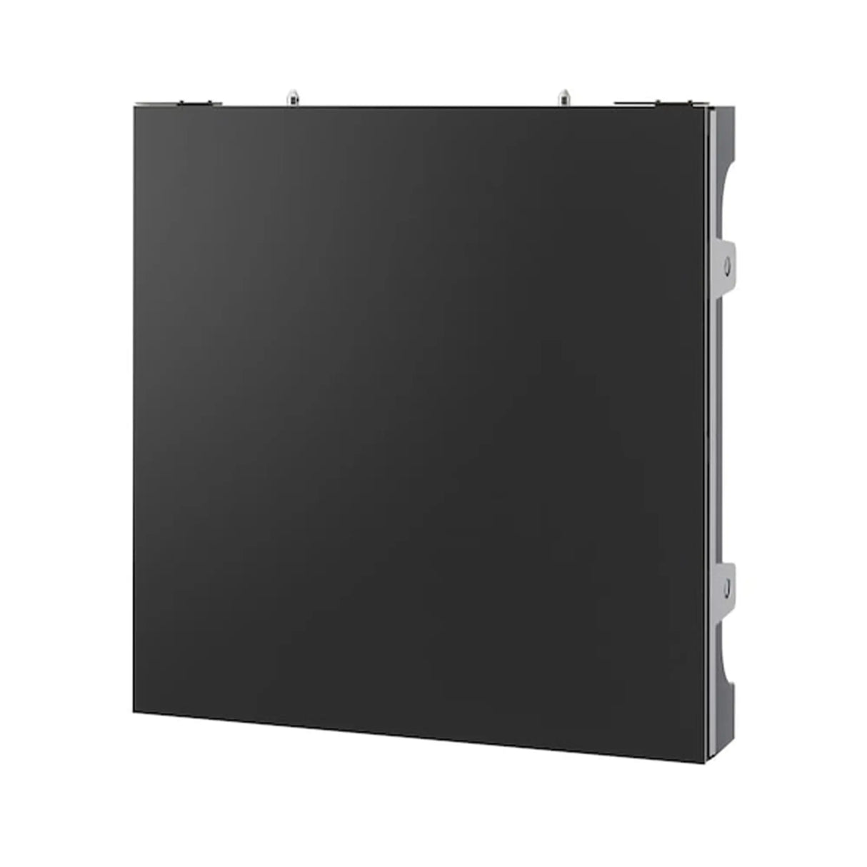 Sony ZRD-VP Series Crystal LED Video Wall Modular Display Cabinet w/Megapixel HELIOS Processor Compatibility
