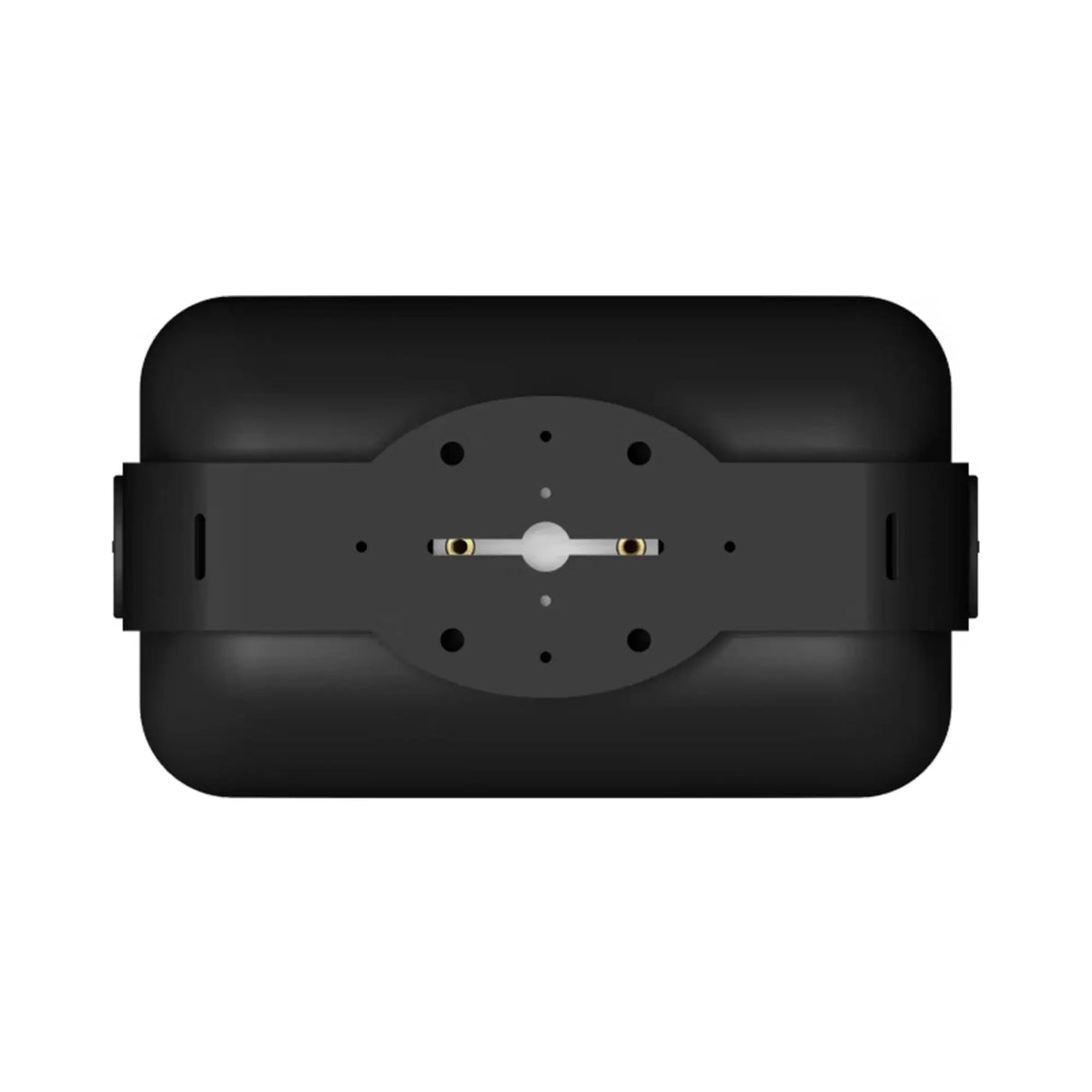 Sonos Outdoor Passive Speakers
