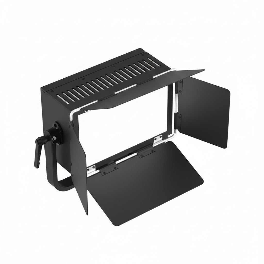 SWIT CL-M100D 100W Mini Bi-Color LED Studio Light Panel