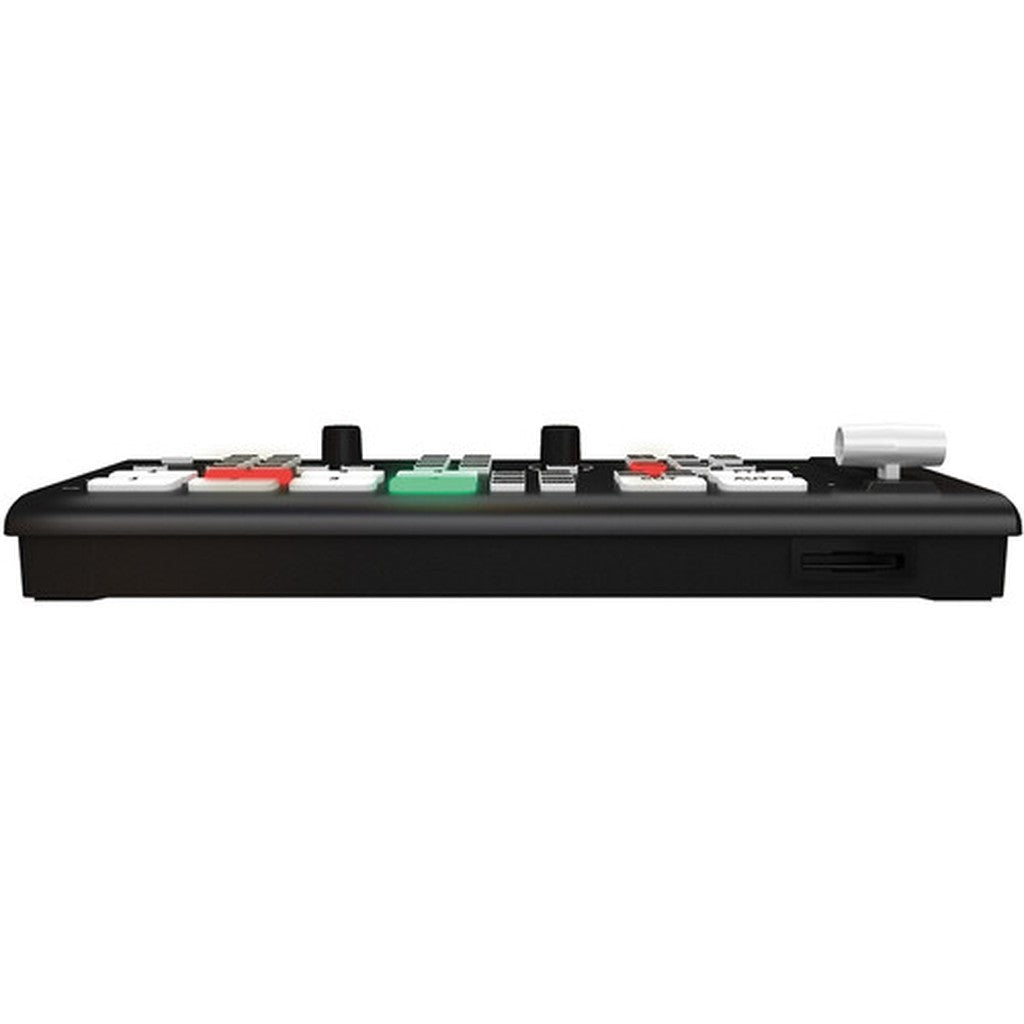 SWIT OSEE GoStream Deck HDMI/USB Live Streaming Video Switcher