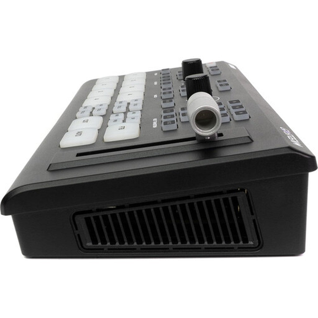 SWIT OSEE GoStream Deck HDMI/USB Live Streaming Video Switcher
