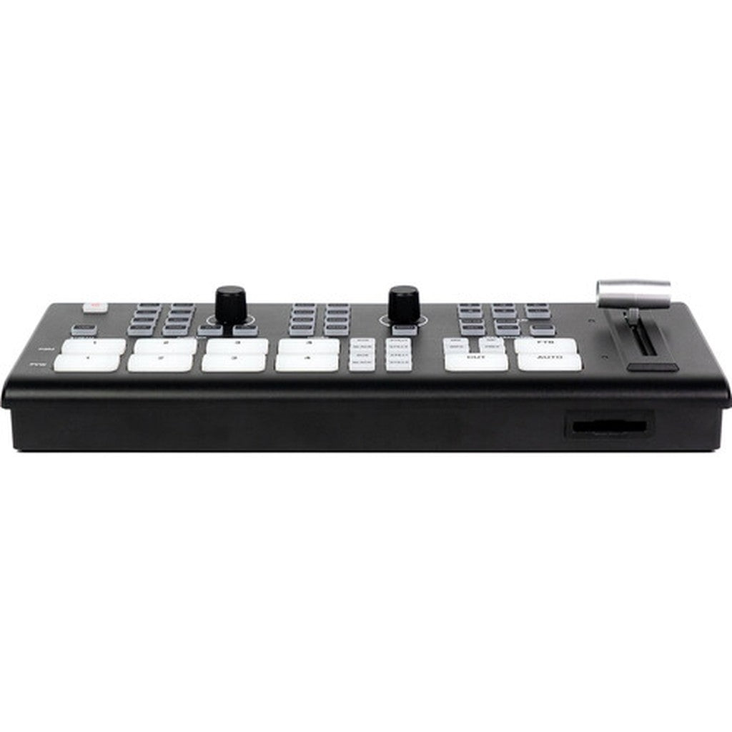 SWIT OSEE GoStream Deck HDMI/USB Live Streaming Video Switcher