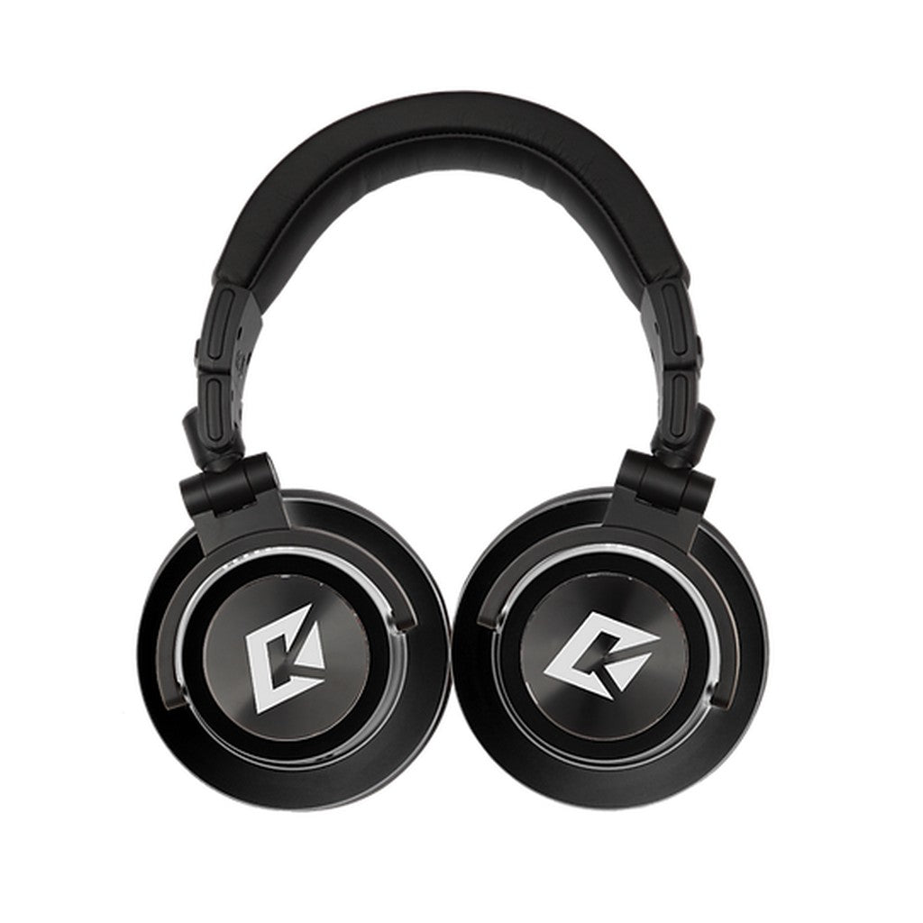 SWIT ME-S10 Closed-Back Professional Monitor Headphones