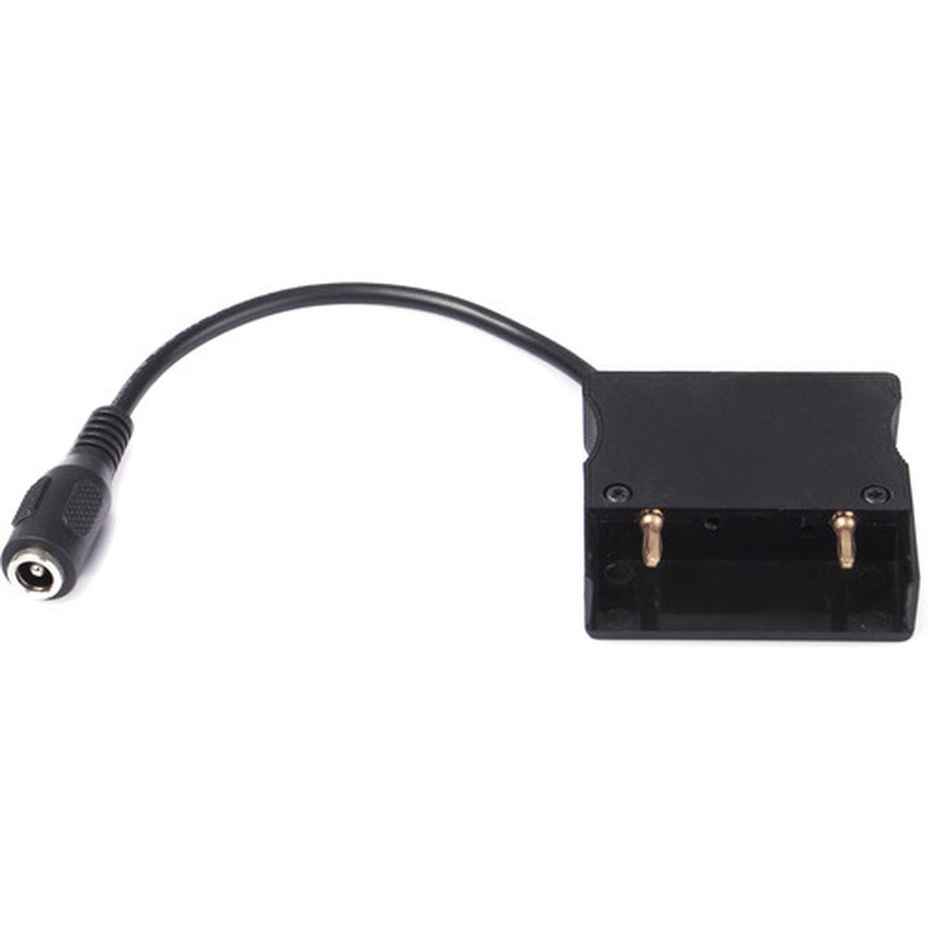 SWIT PC-U130A Portable 3A Gold Mount Battery Charger