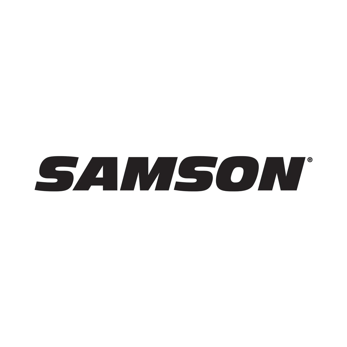 Samson AH9/QE Transmitter,D Band 542Mhz to 566MHz