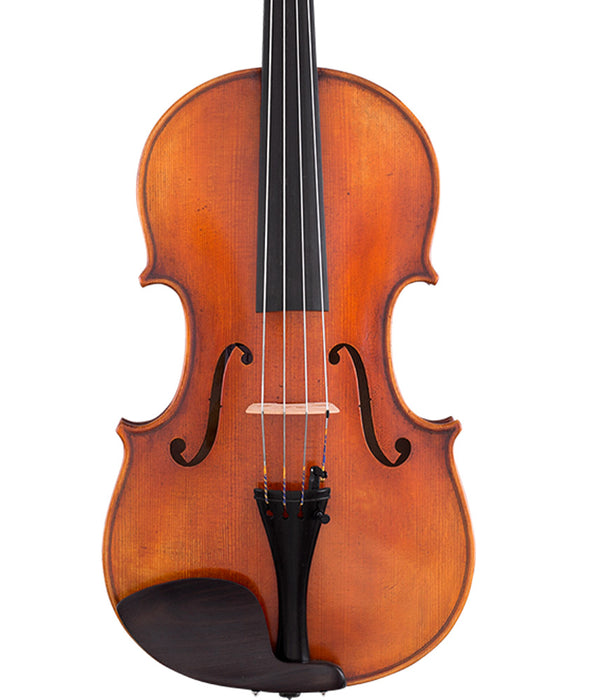 Scherl & Roth SR72 Professional Viola (Not Set Up)