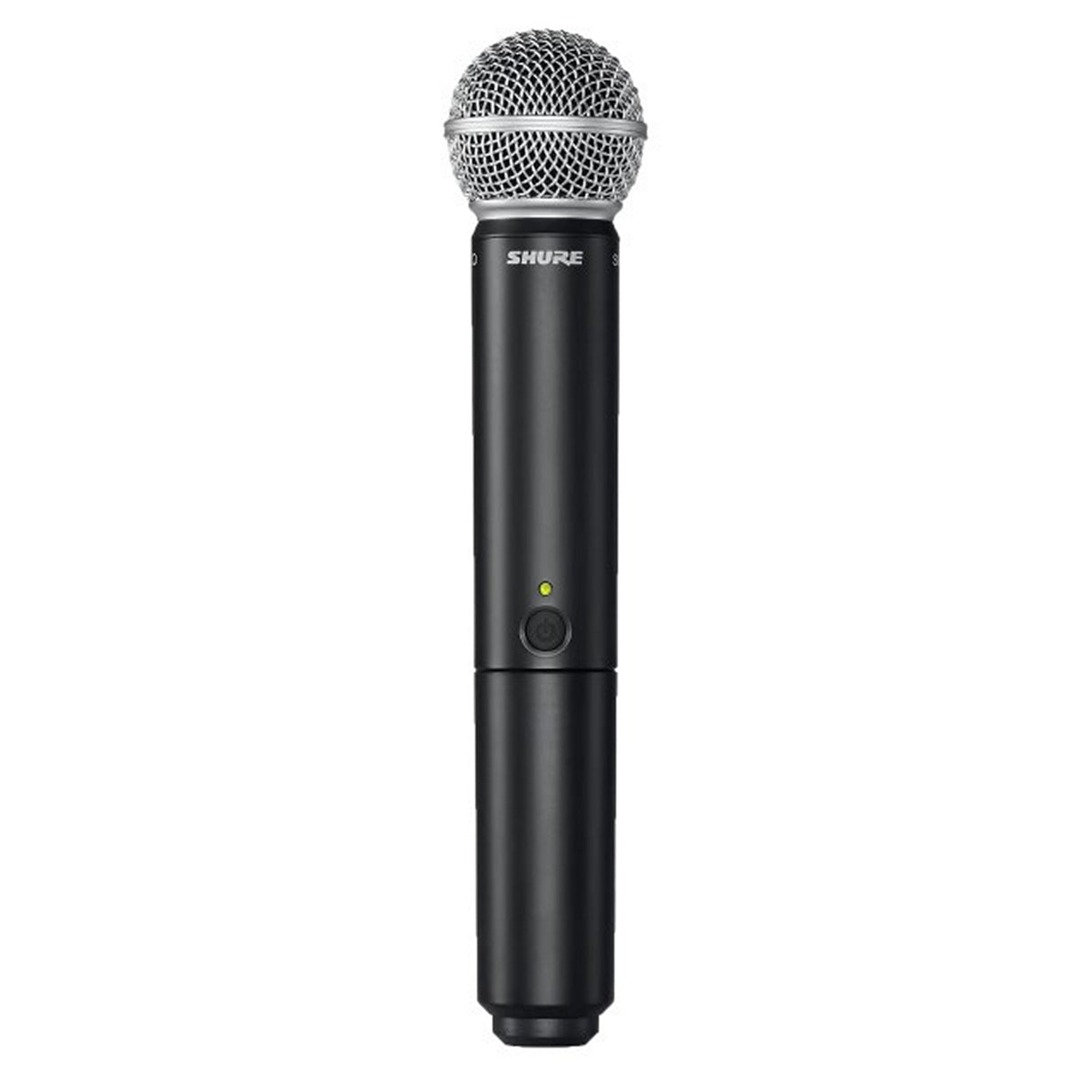 Shure BLX1288/W85 Wireless Handheld and Lavalier Combo System
