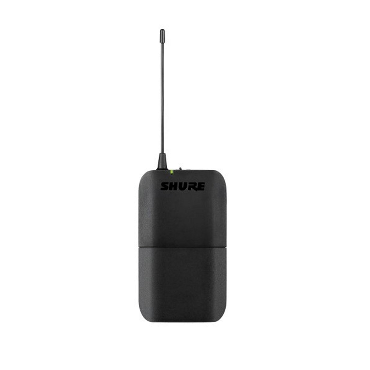 Shure BLX1288/W85 Wireless Handheld and Lavalier Combo System