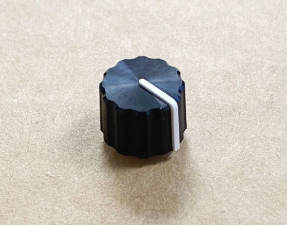 Pioneer DJ DAA1467 Replacement Knob, Aux Level for DDJ-REV7, OPUSQUAD