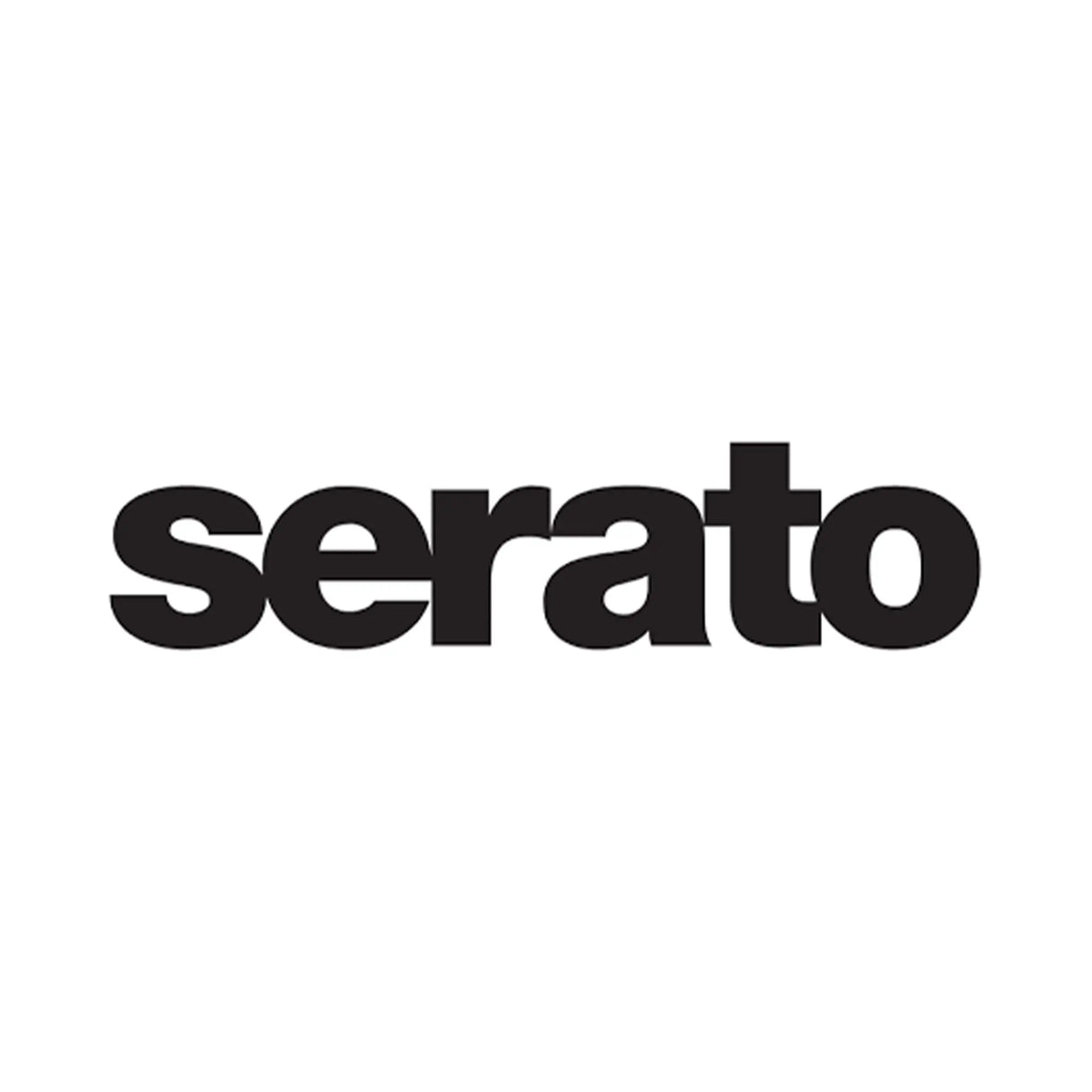 Serato Club Kit Software, Download