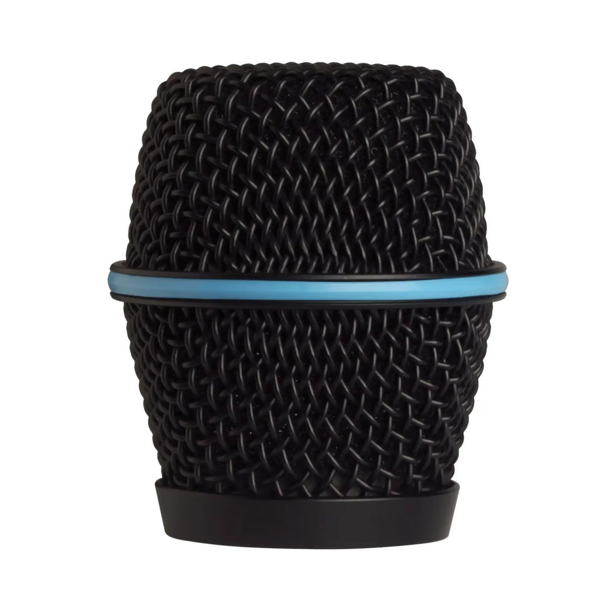 Shure RK324G Replacement Grille for Beta 87 Wireless Handheld Transmitter