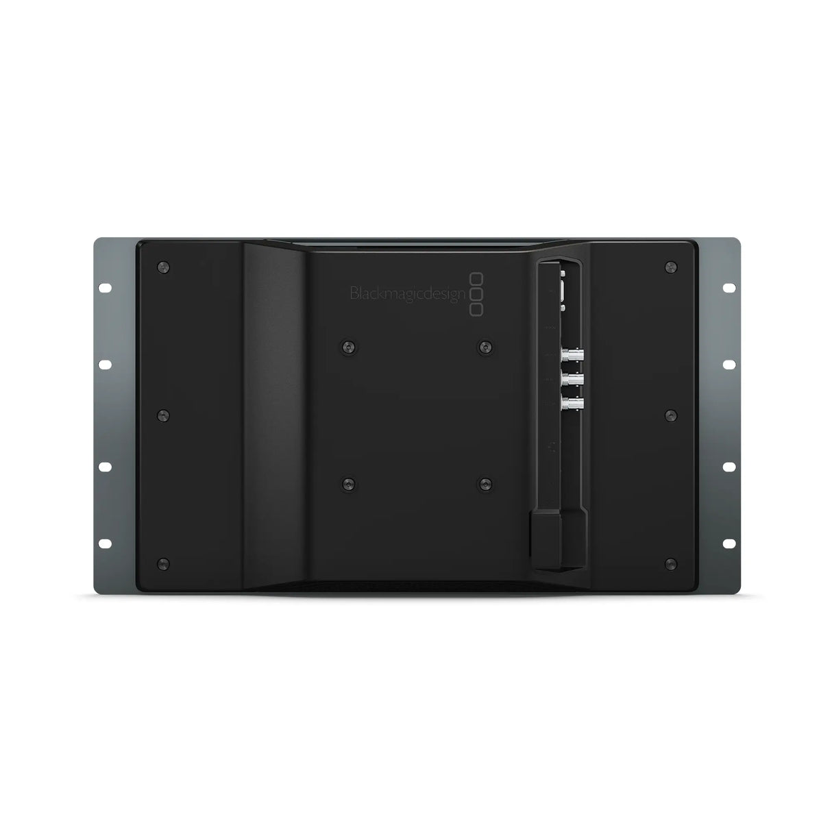 Blackmagic Design SmartView 4K 2 Broadcast Monitor