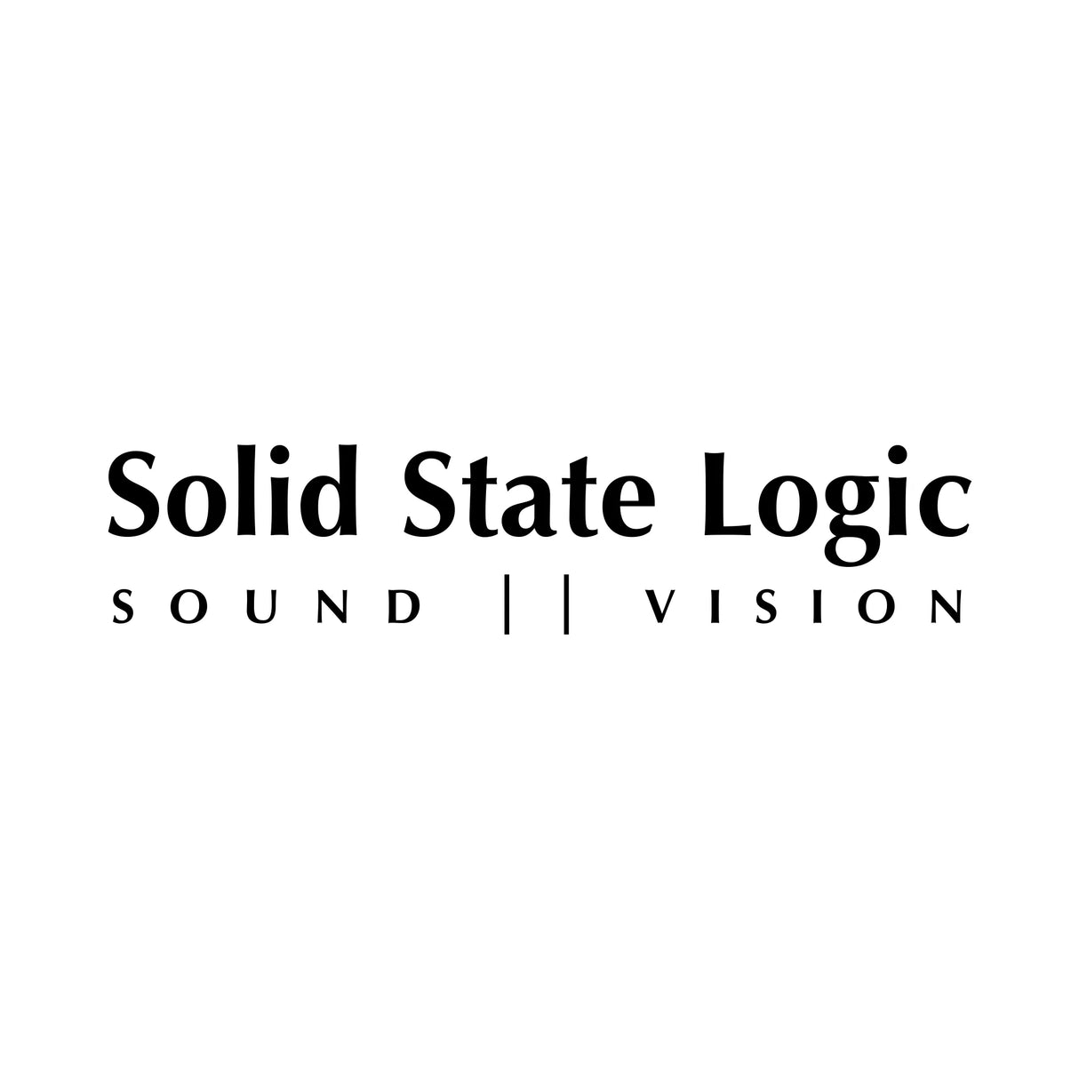 Solid State Logic SiX Custom Carry Case
