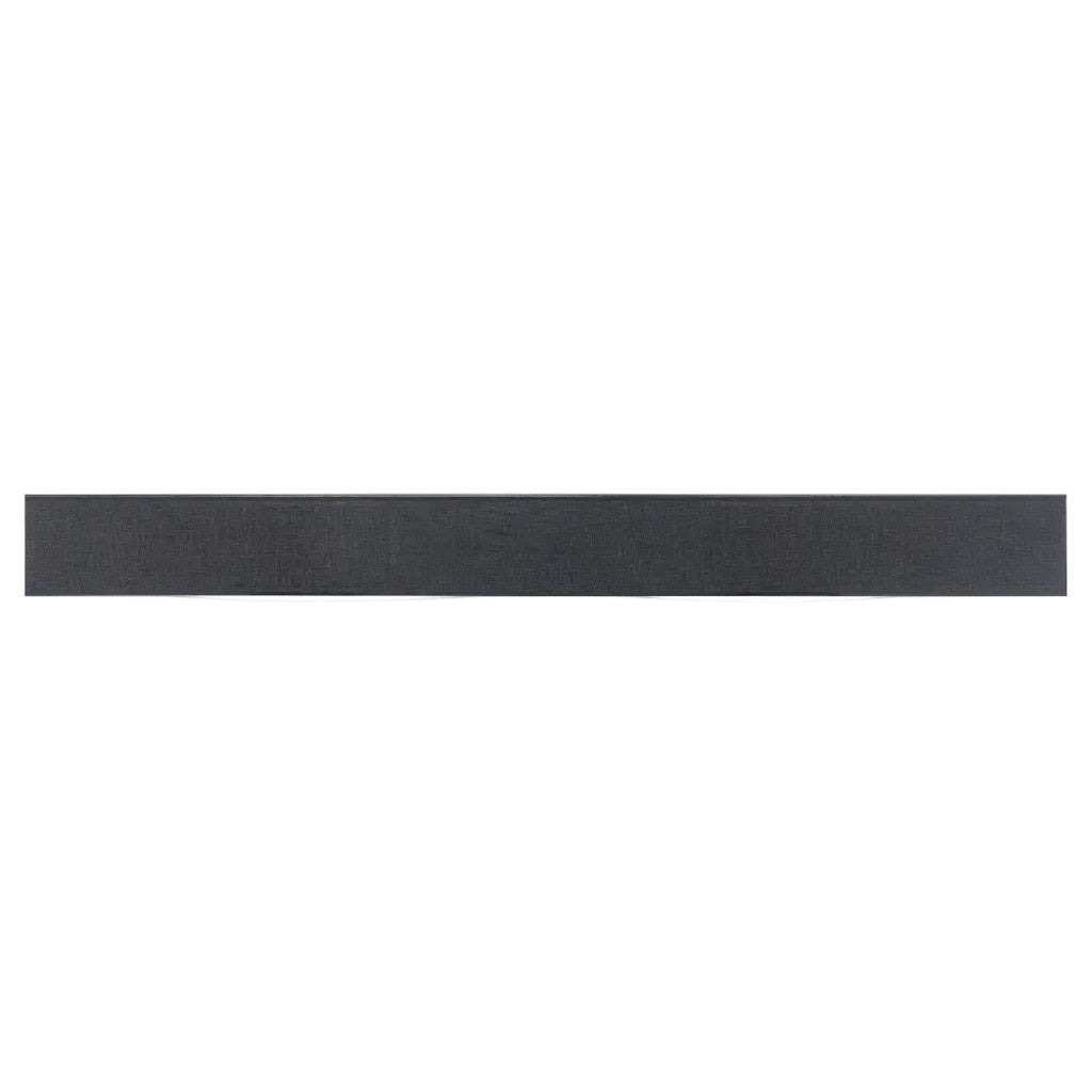 Sonance SBXL-100 2.0-Channel XL Soundbar with ARC Amplifier