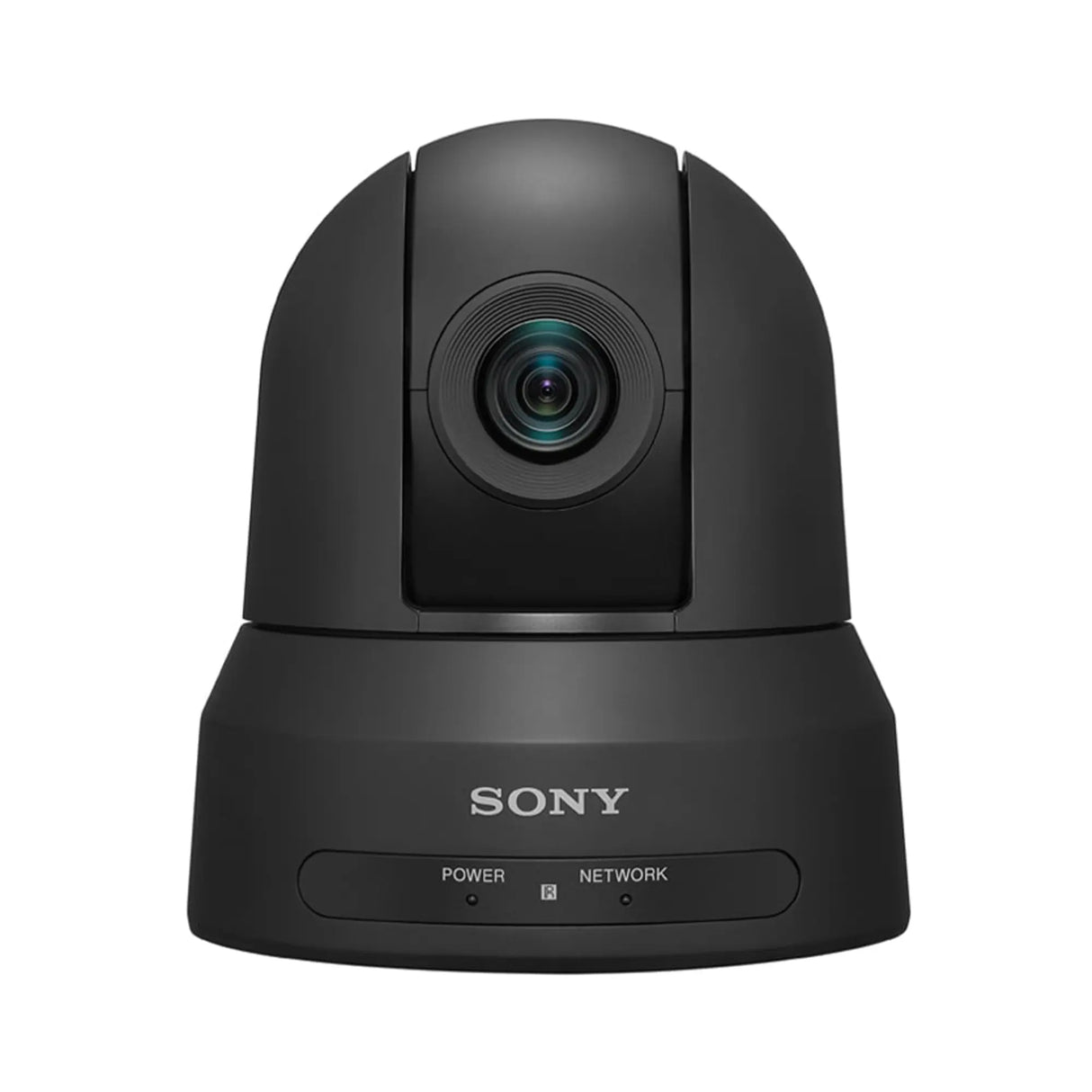 Sony 12X Optical 4K NDI Ready PTZ Camera
