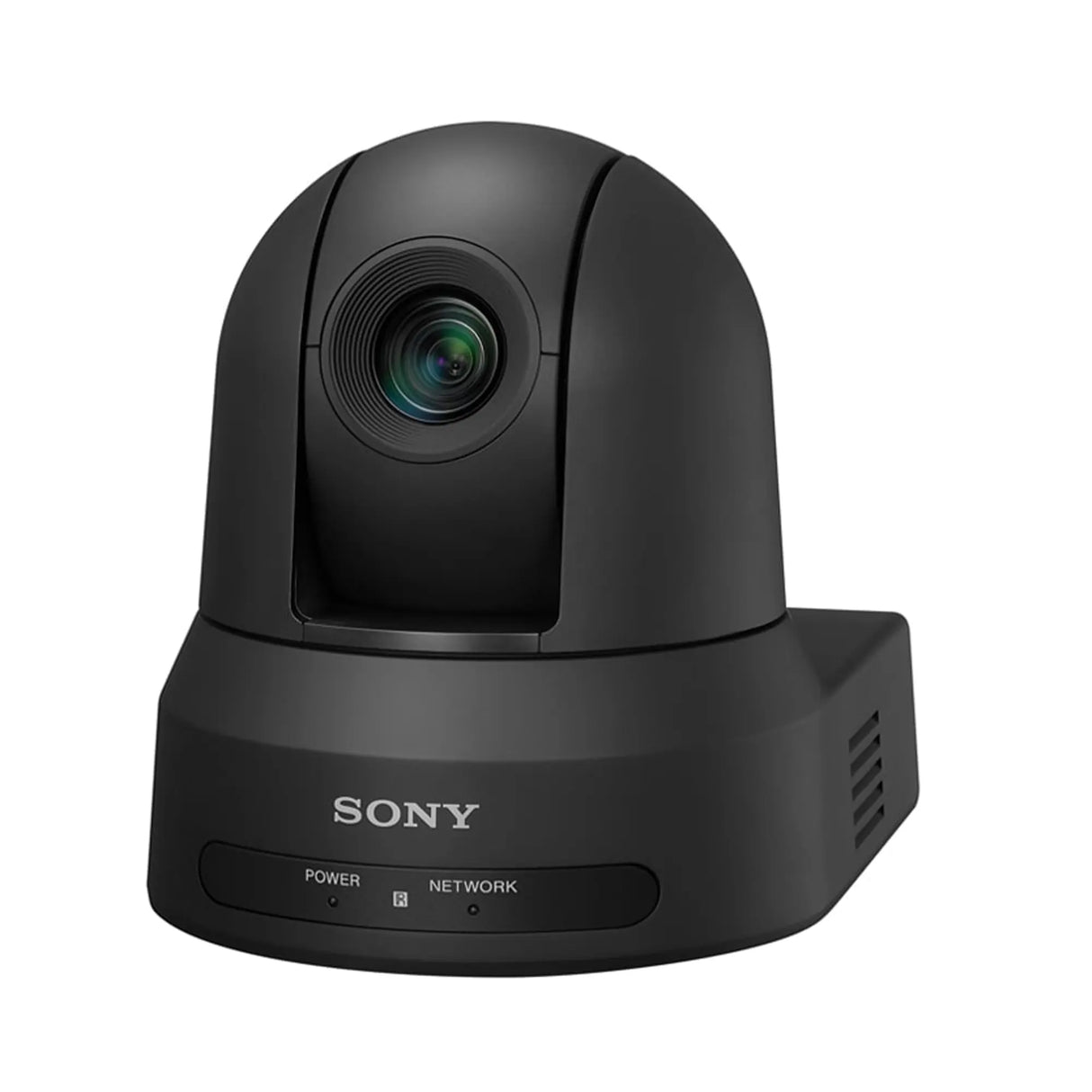 Sony 12X Optical 4K NDI Ready PTZ Camera