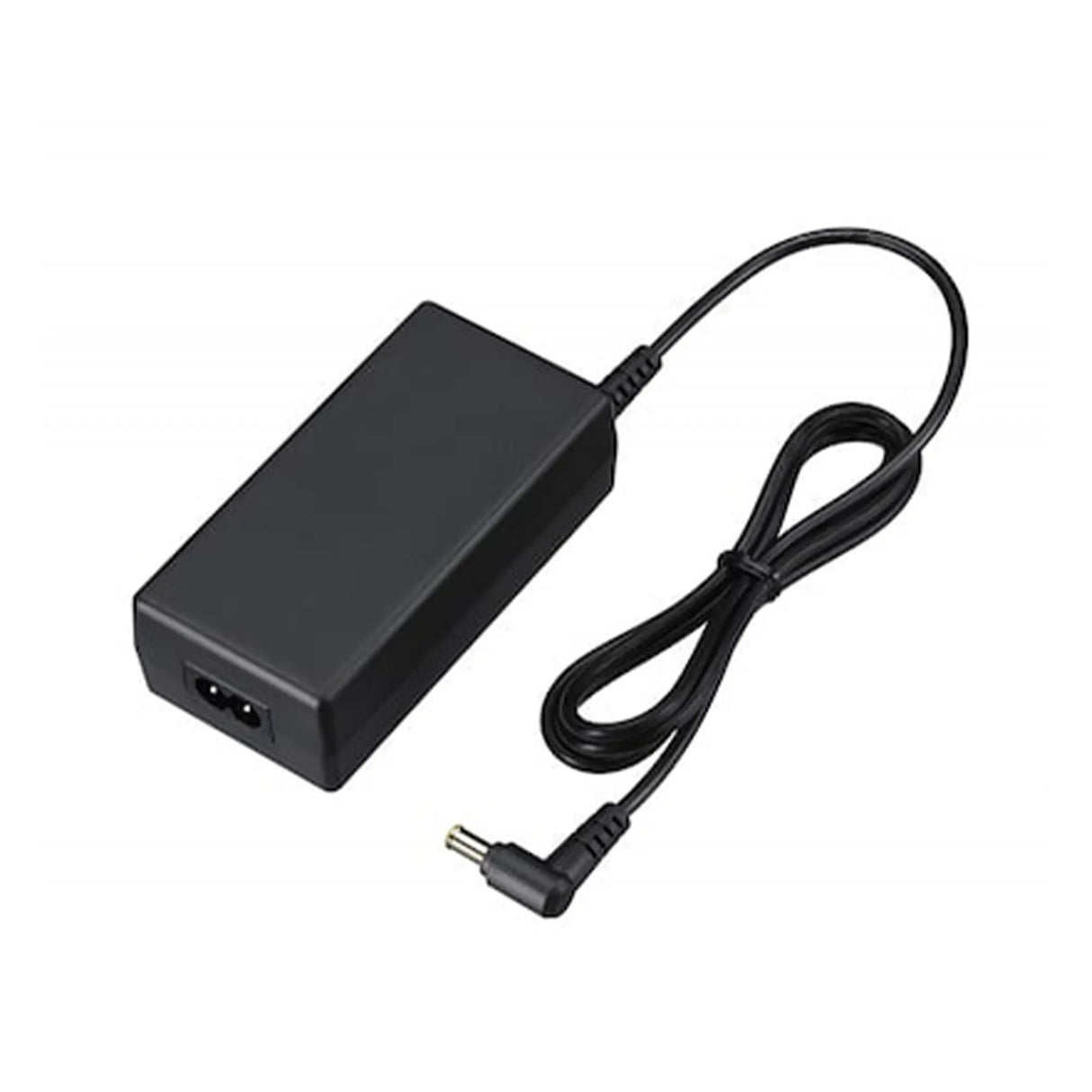 Sony ACUES1230MT Power Supply for Network Cameras Controllers