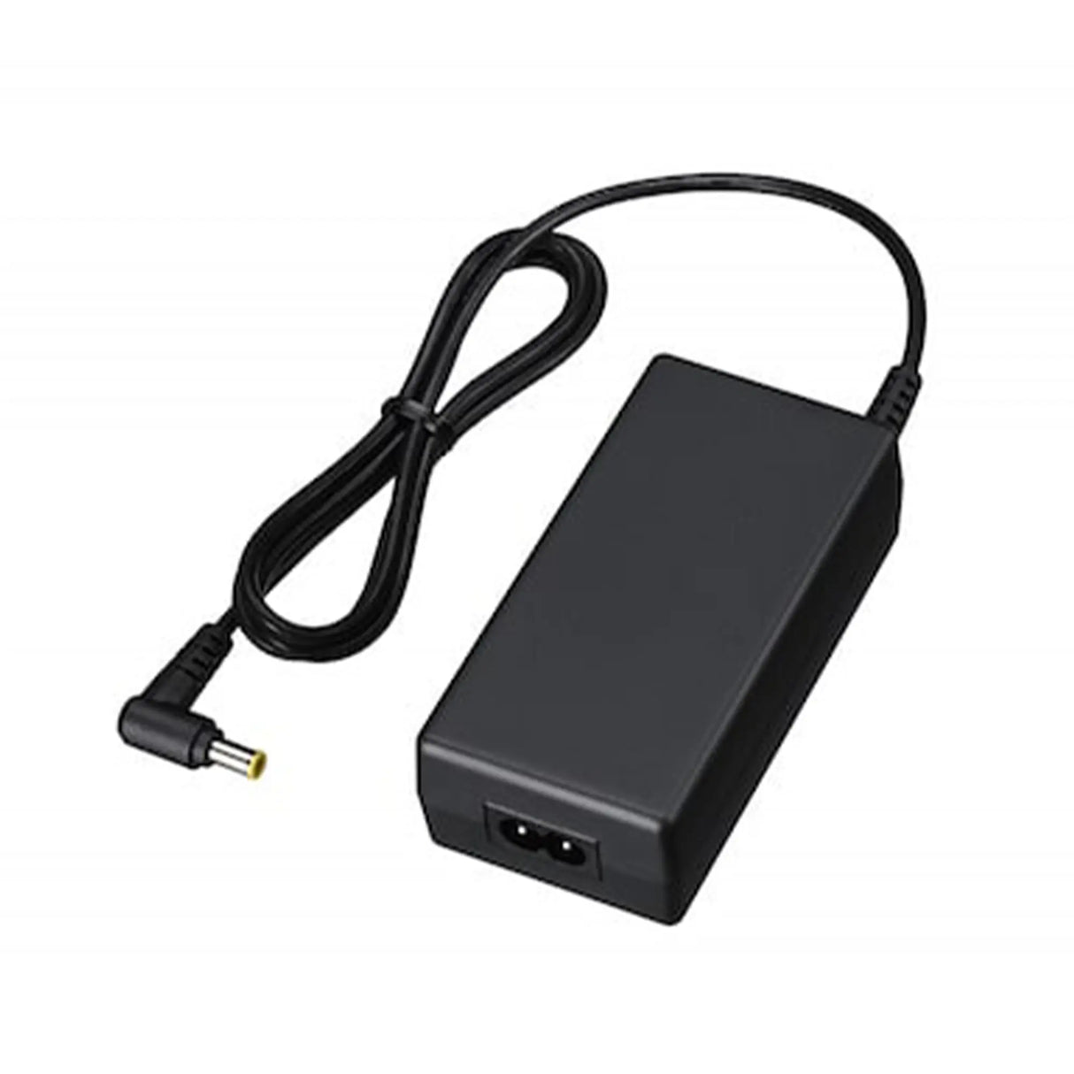 Sony ACUES1230MT Power Supply for Network Cameras Controllers