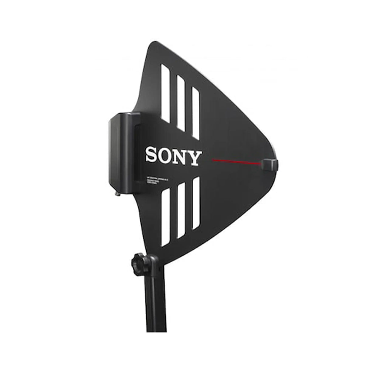 Sony AN01 Active Directional Antenna 470-862 MHz