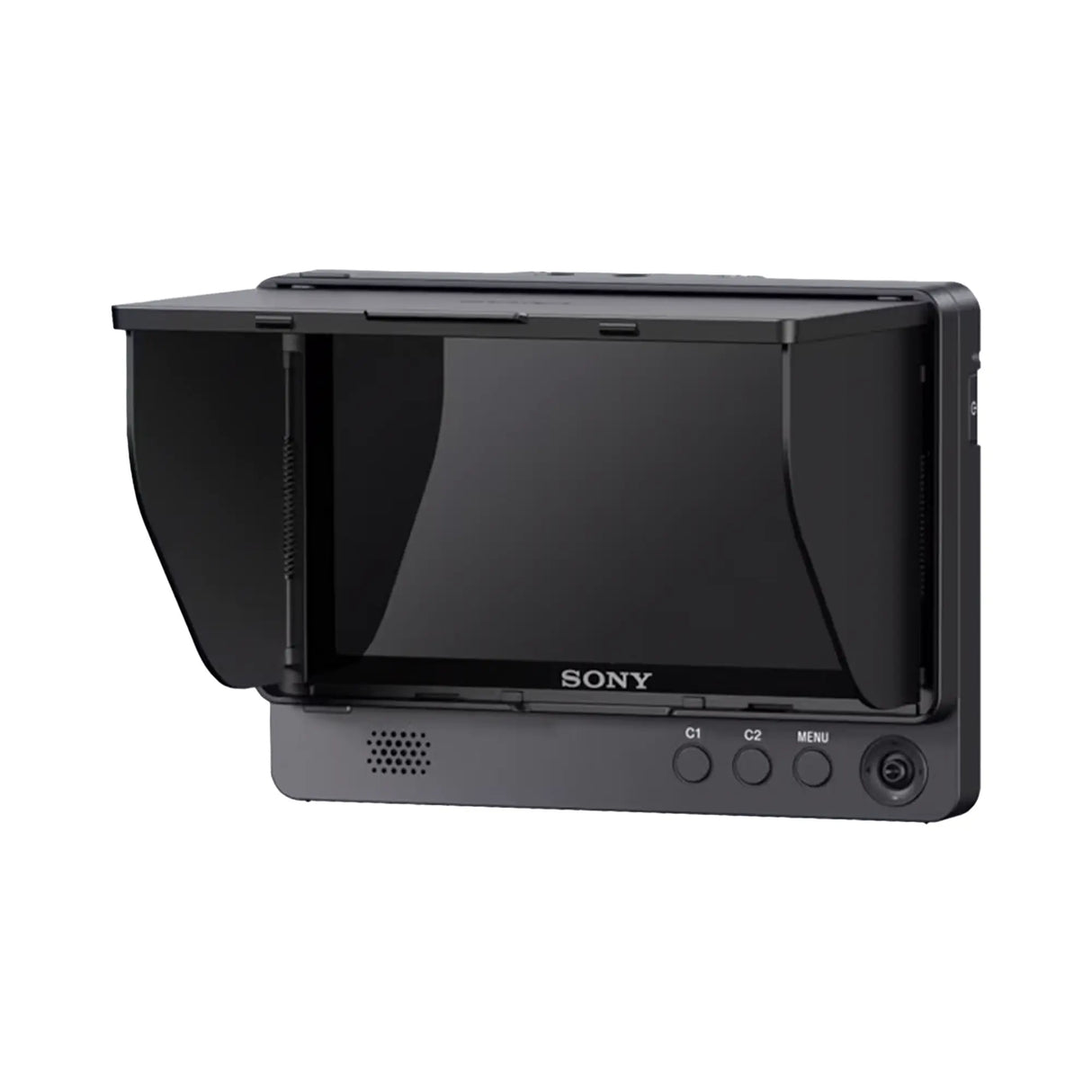 Sony CLM-FHD5 Clip-On LCD Monitor