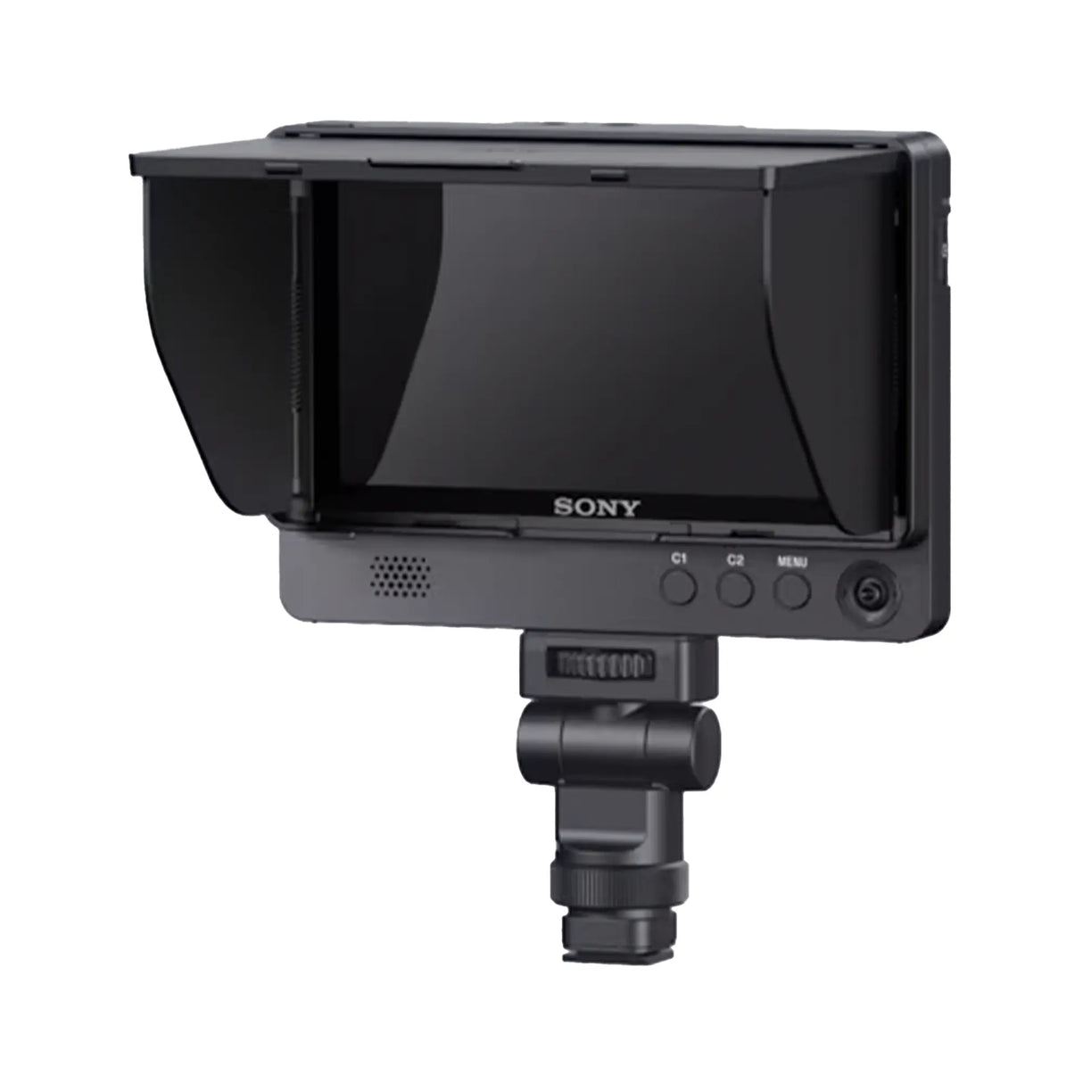 Sony CLM-FHD5 Clip-On LCD Monitor