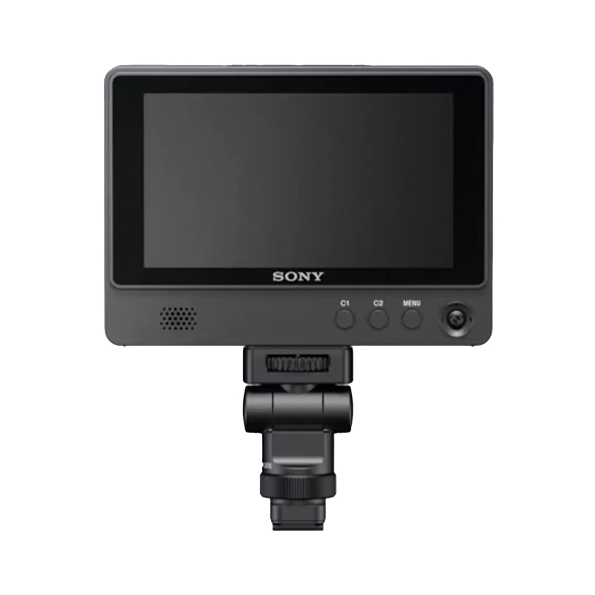 Sony CLM-FHD5 Clip-On LCD Monitor