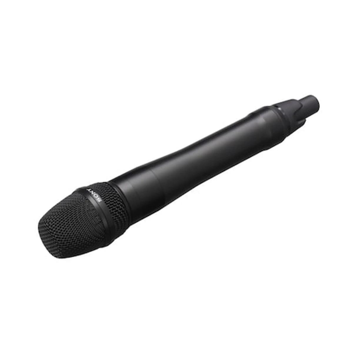 Sony DWM-02N/30A Supercardioid Digital Wireless Microphone