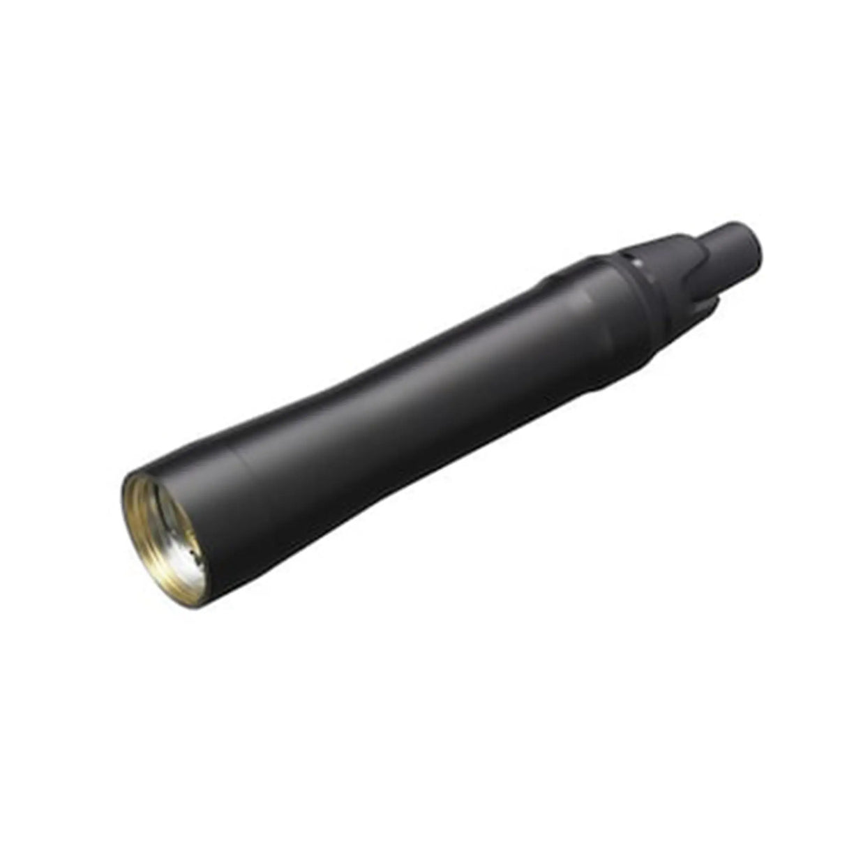 Sony DWM-02N/30A Supercardioid Digital Wireless Microphone