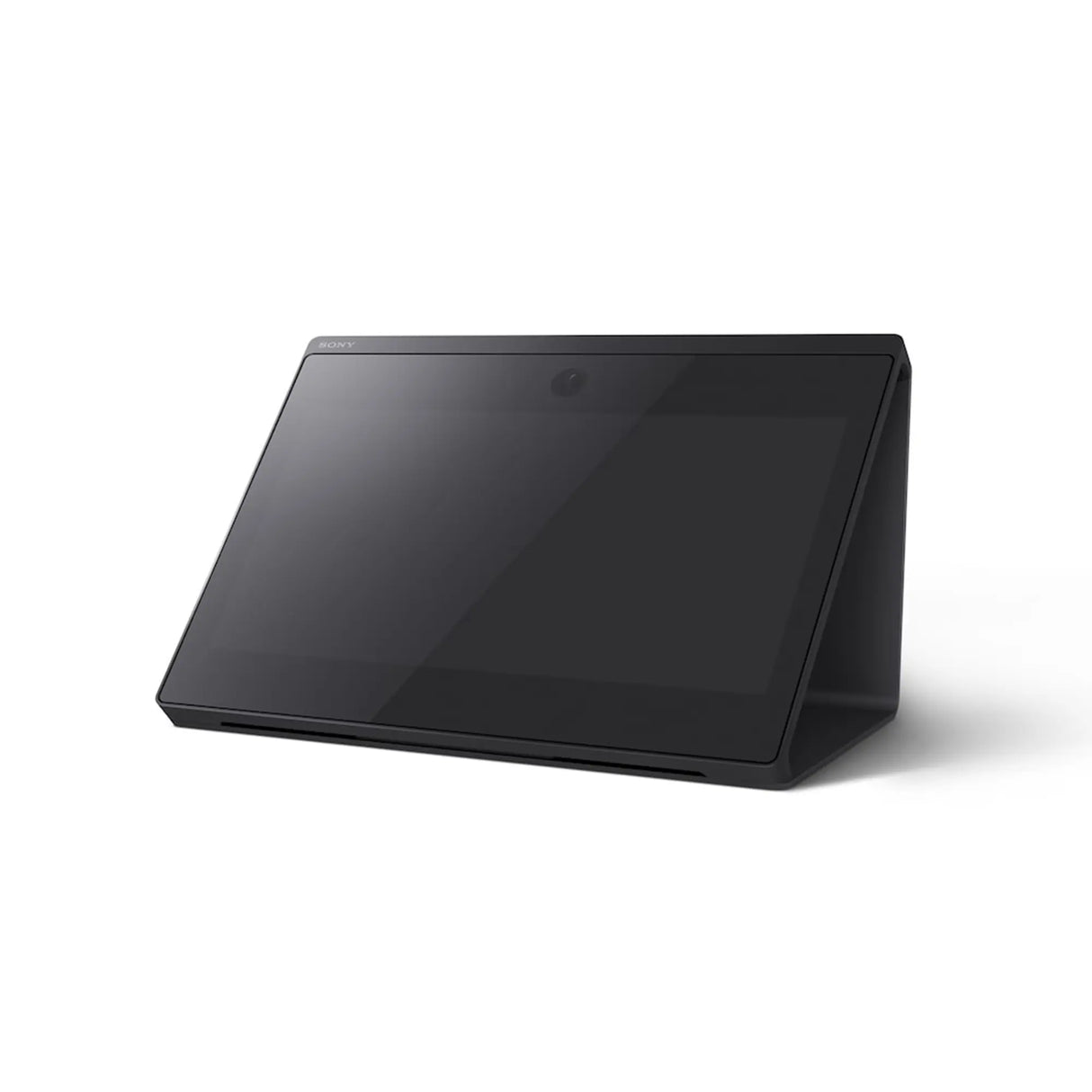 Sony ELF-SR1 15-Inch 4K Spatial Reality Display