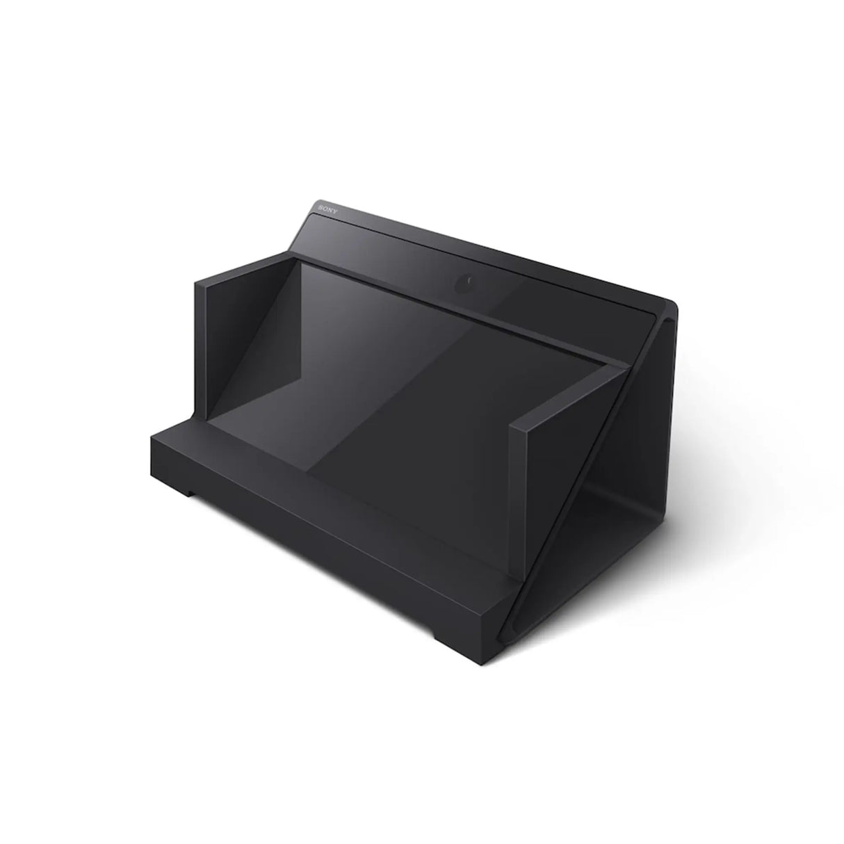 Sony ELF-SR1 15-Inch 4K Spatial Reality Display