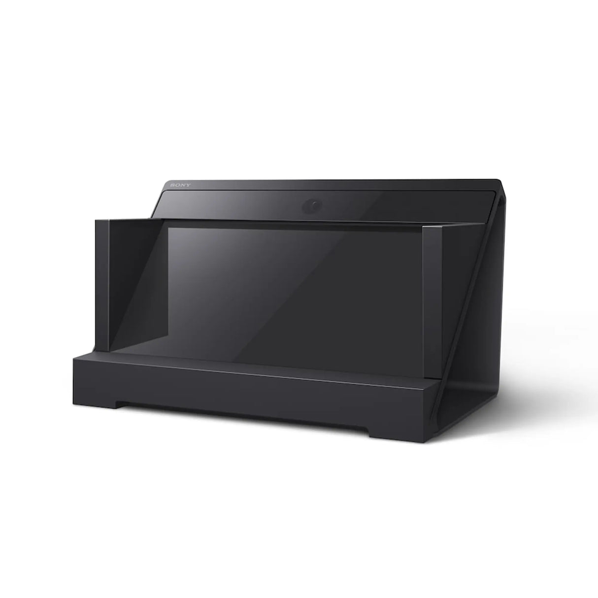 Sony ELF-SR1 15-Inch 4K Spatial Reality Display