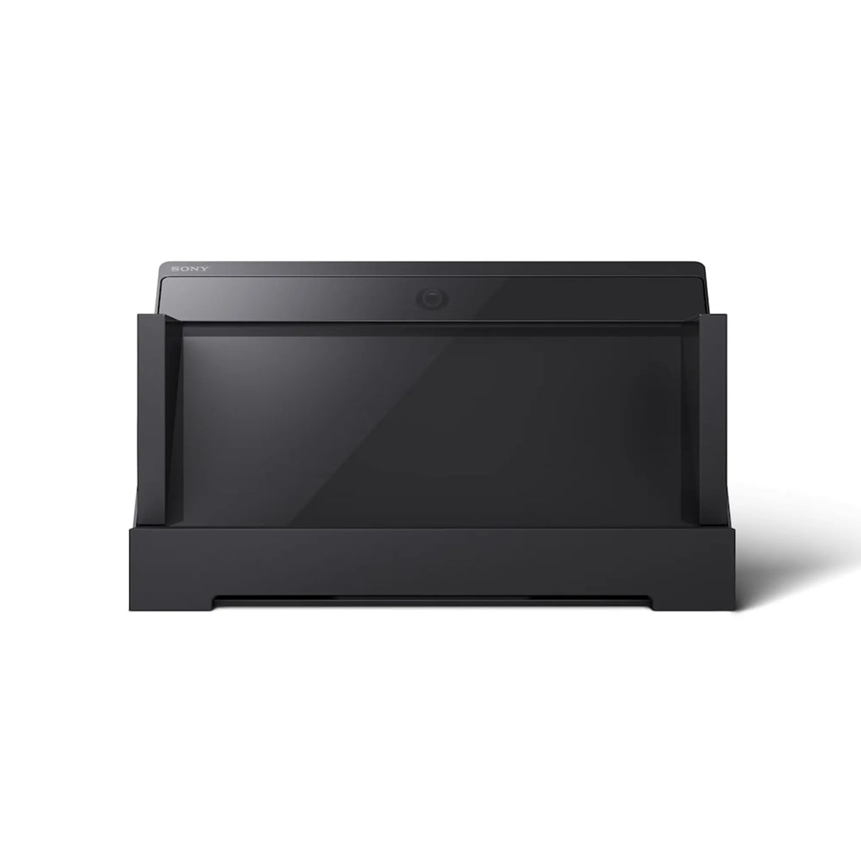 Sony ELF-SR1 15-Inch 4K Spatial Reality Display