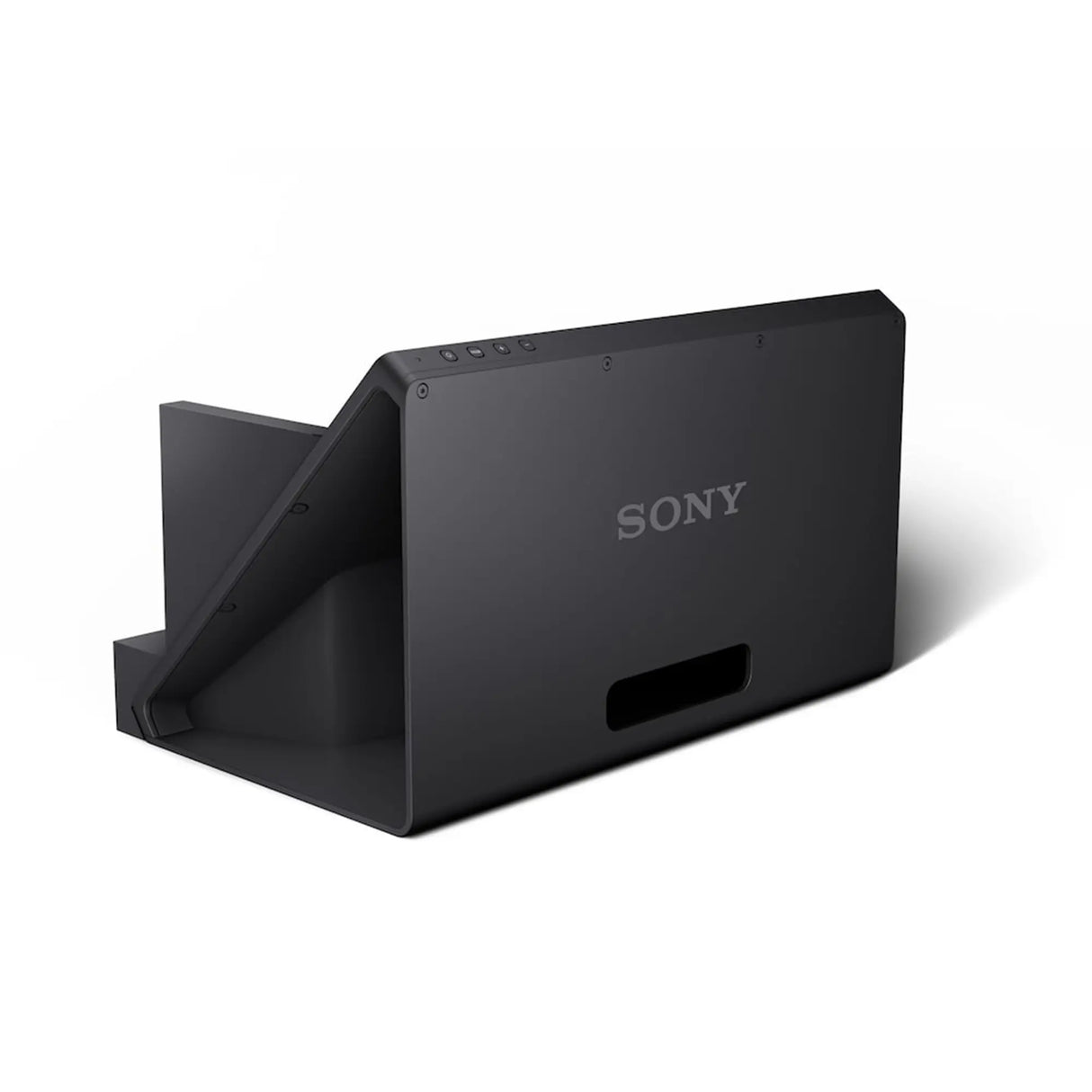 Sony ELF-SR1 15-Inch 4K Spatial Reality Display