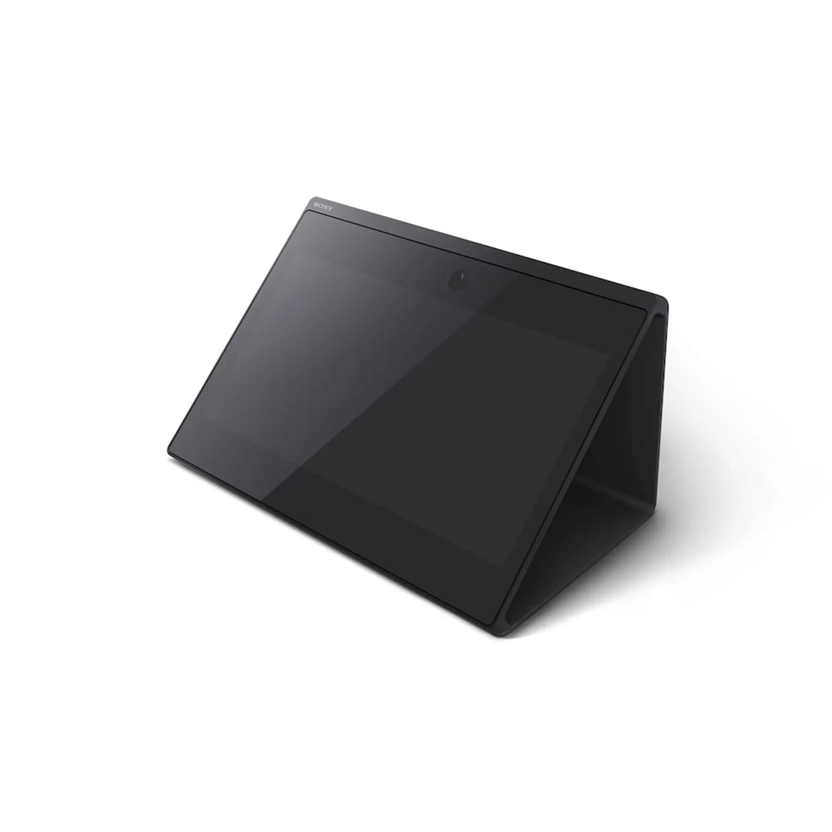 Sony ELF-SR1 15-Inch 4K Spatial Reality Display