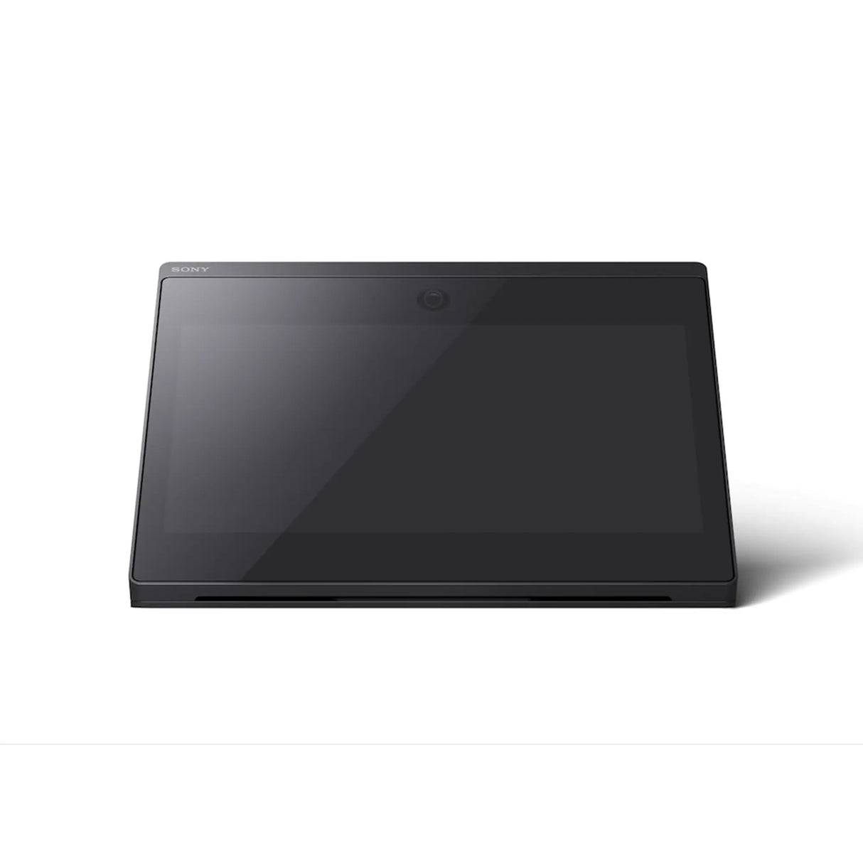 Sony ELF-SR1 15-Inch 4K Spatial Reality Display